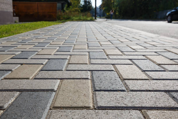 Best Driveway Pavers Cost  in Jacobus, PA