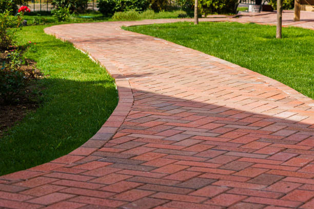 Driveway Repair Near Me in Jacobus, PA
