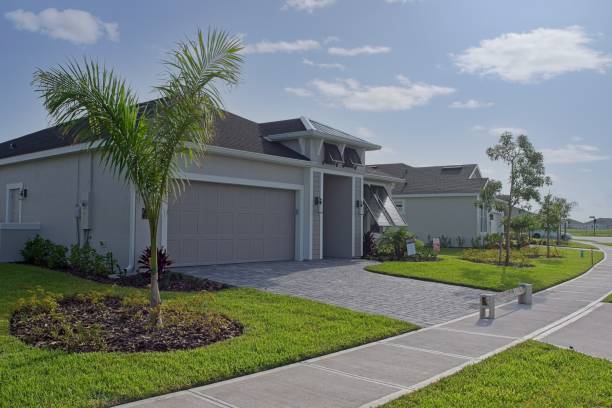  Jacobus, PA Driveway Pavers Pros