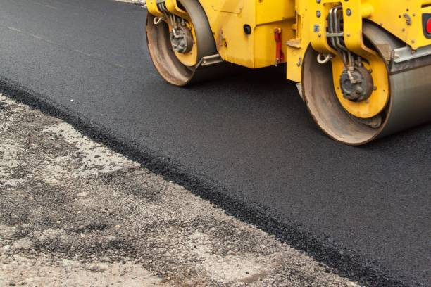 Best Driveway Repair Near Me  in Jacobus, PA